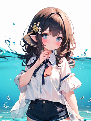 思维、文化符号与手工艺：探索人类创造的多元世界